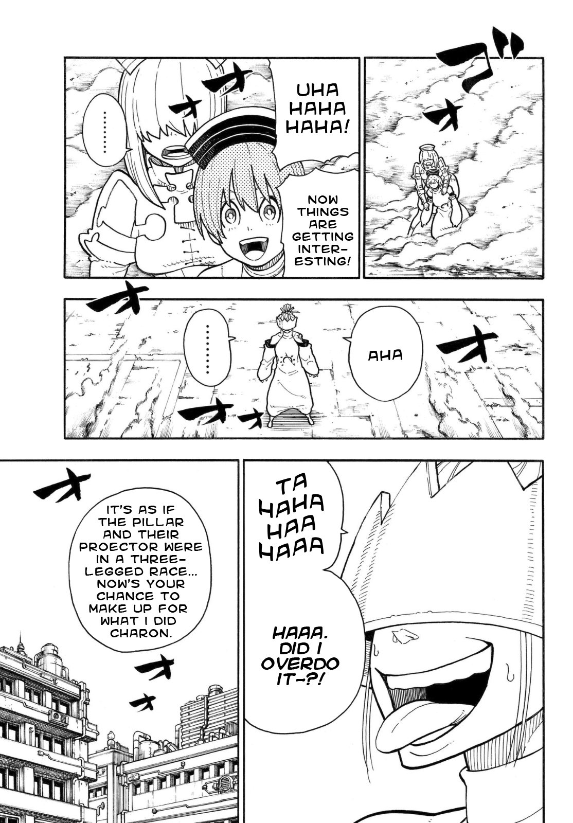 Page 10 of Chapter 145
