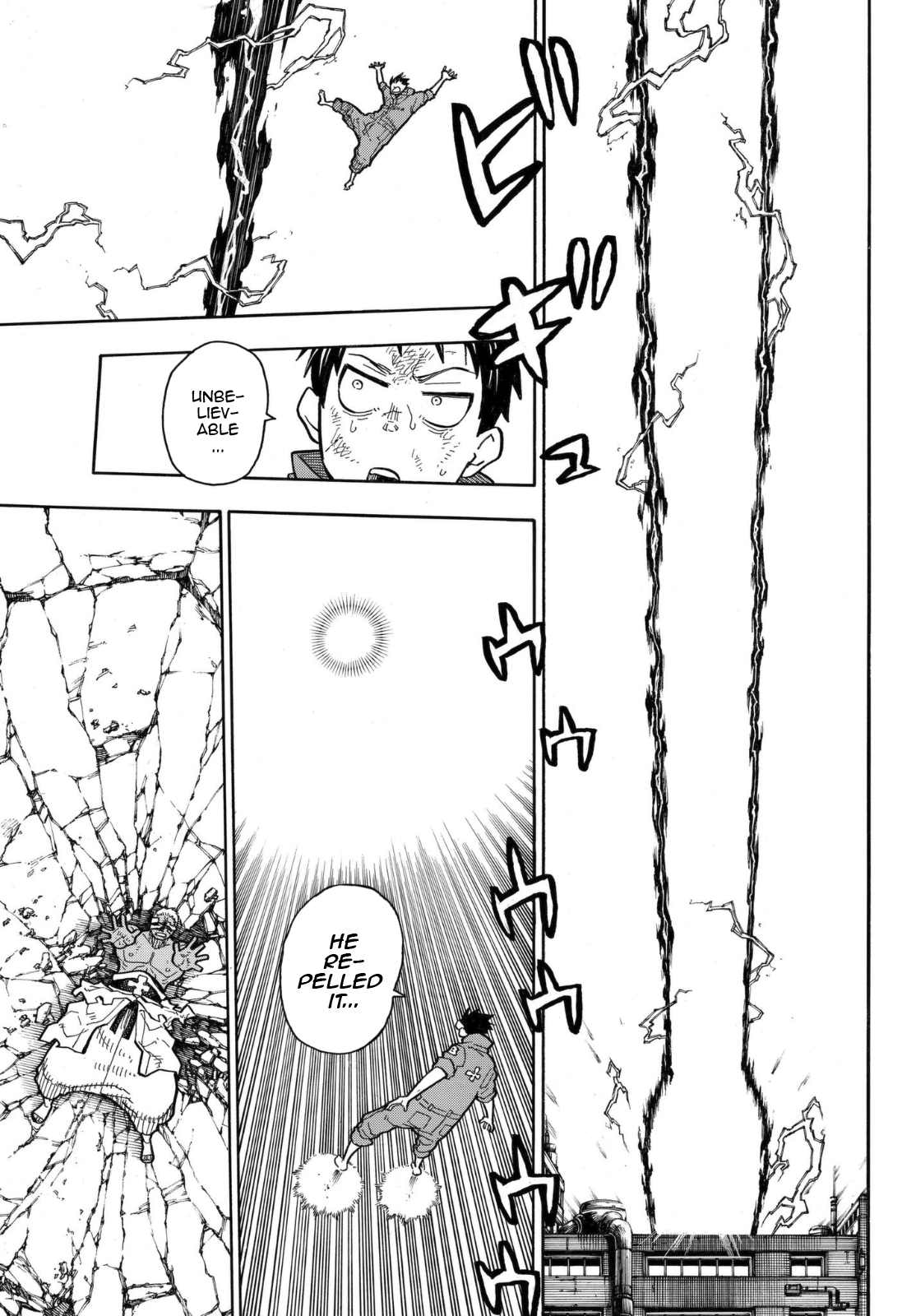 Page 14 of Chapter 145