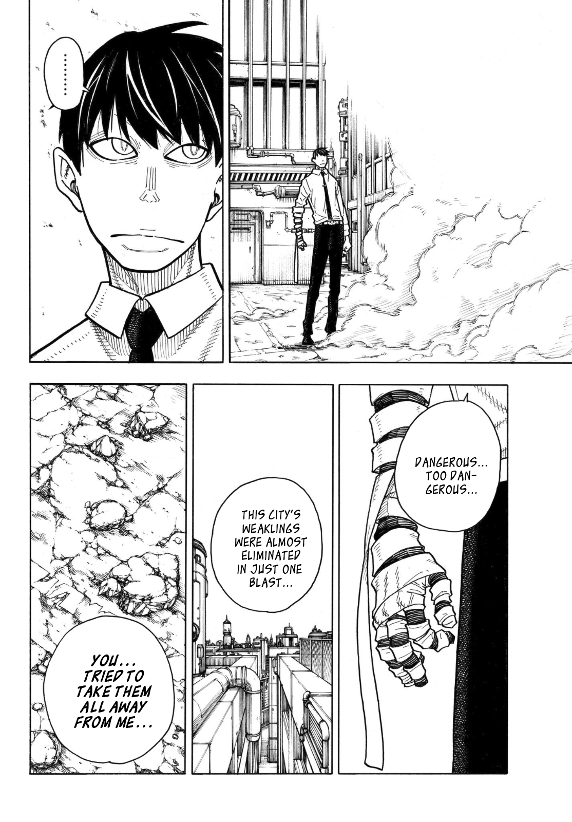 Page 16 of Chapter 145