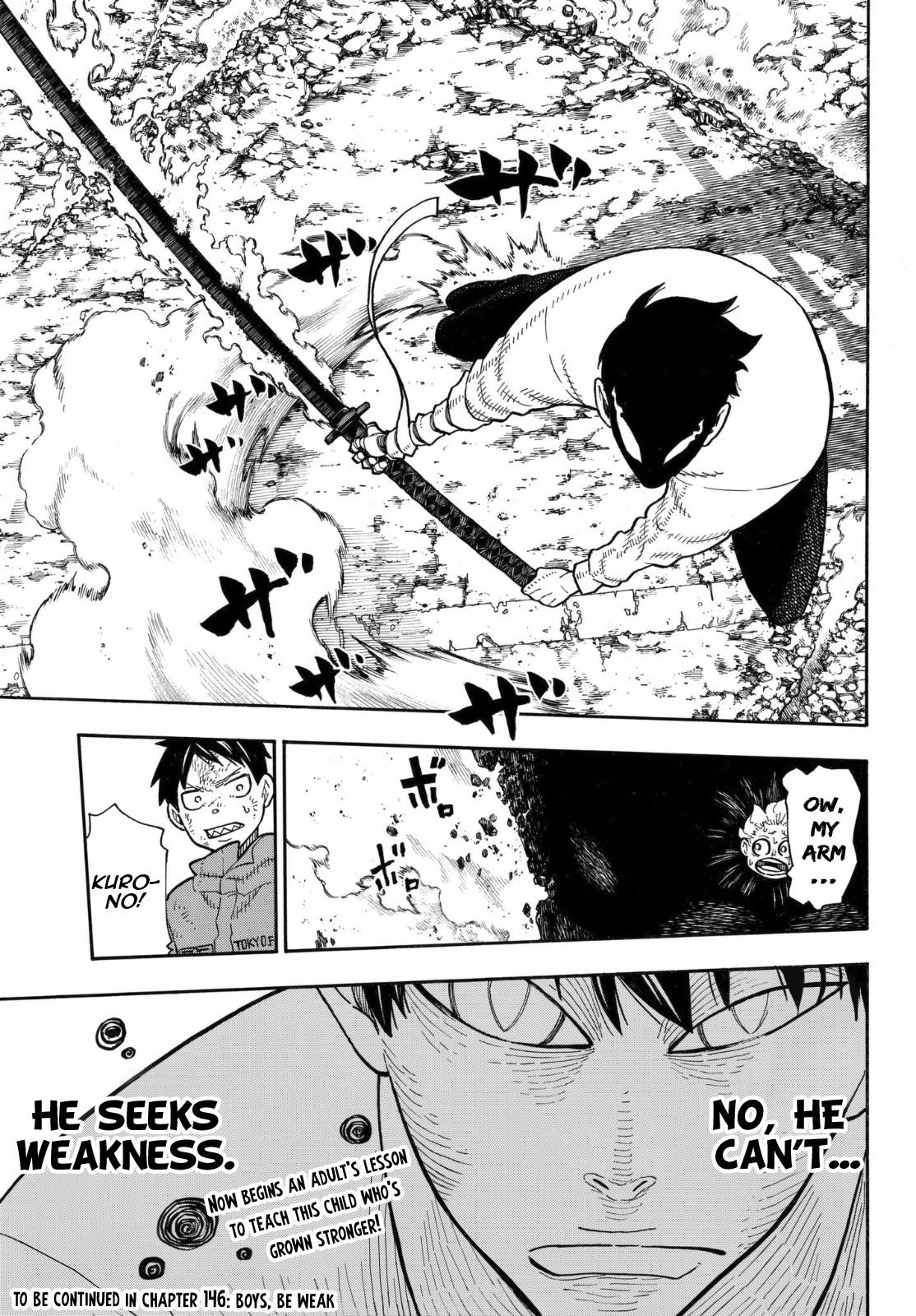 Page 19 of Chapter 145