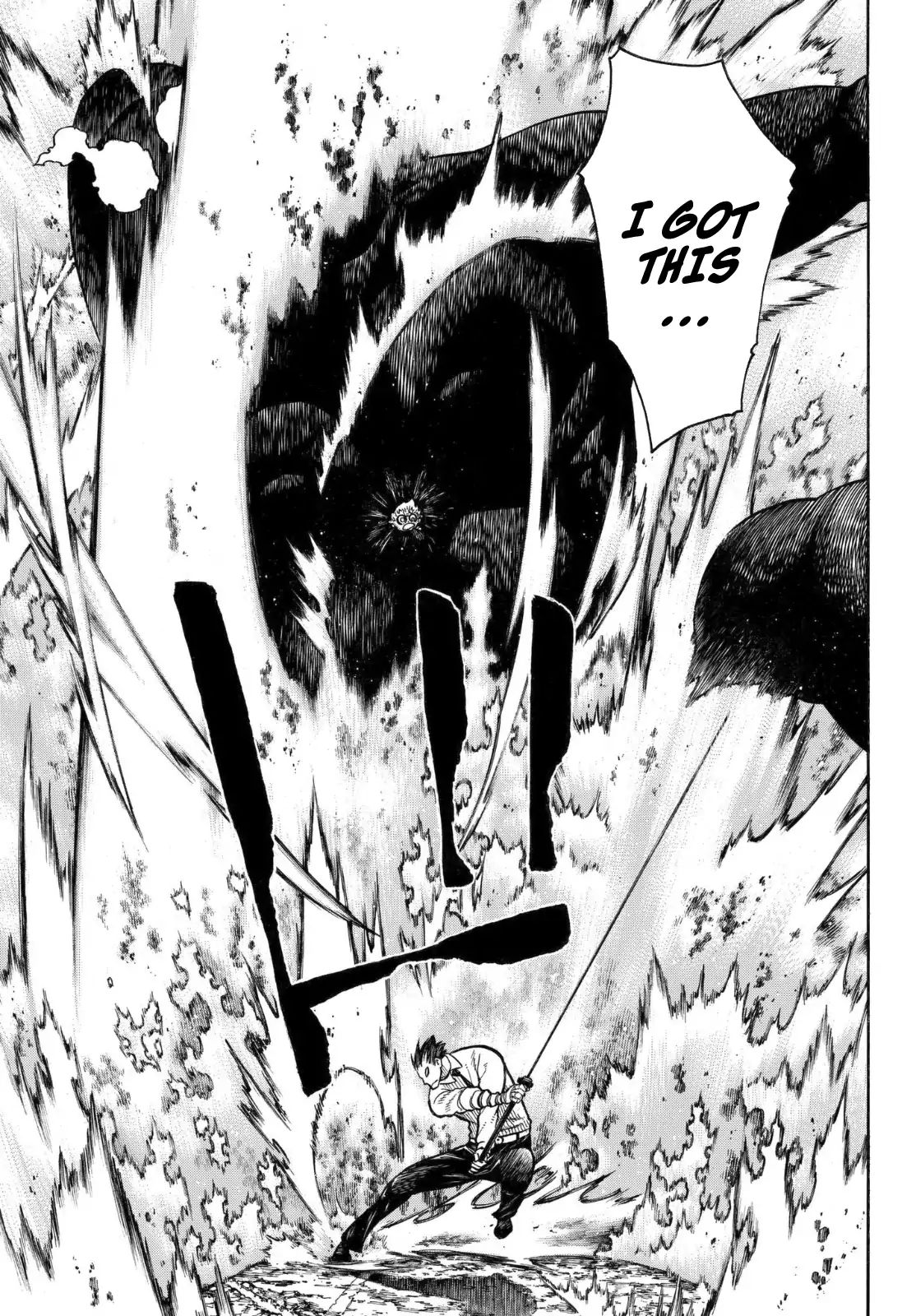 Page 5 of Chapter 146