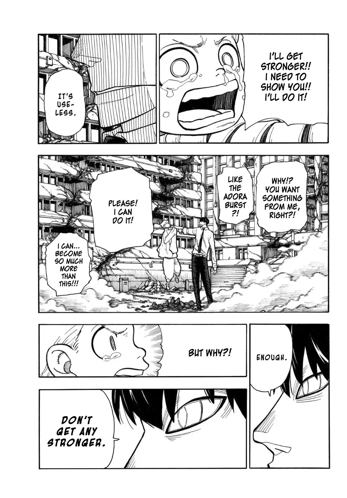Page 9 of Chapter 146