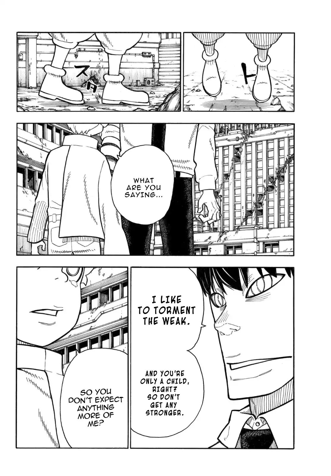 Page 10 of Chapter 146