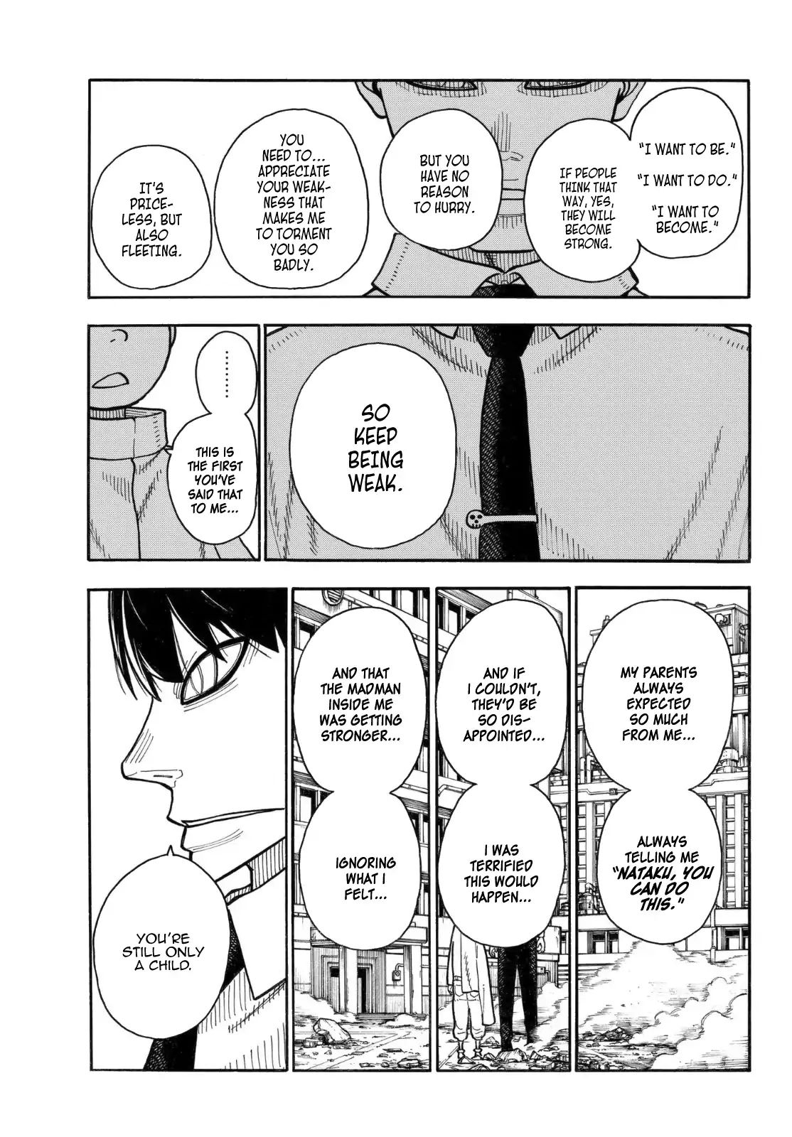 Page 11 of Chapter 146