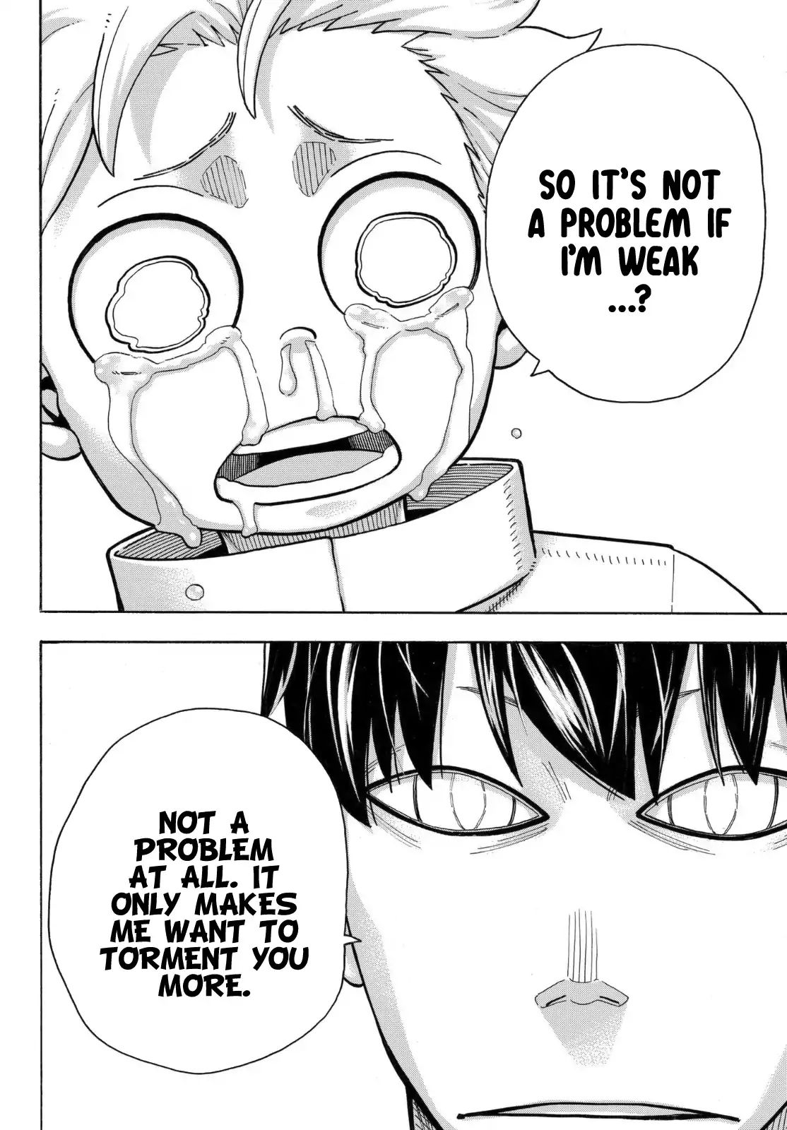 Page 12 of Chapter 146