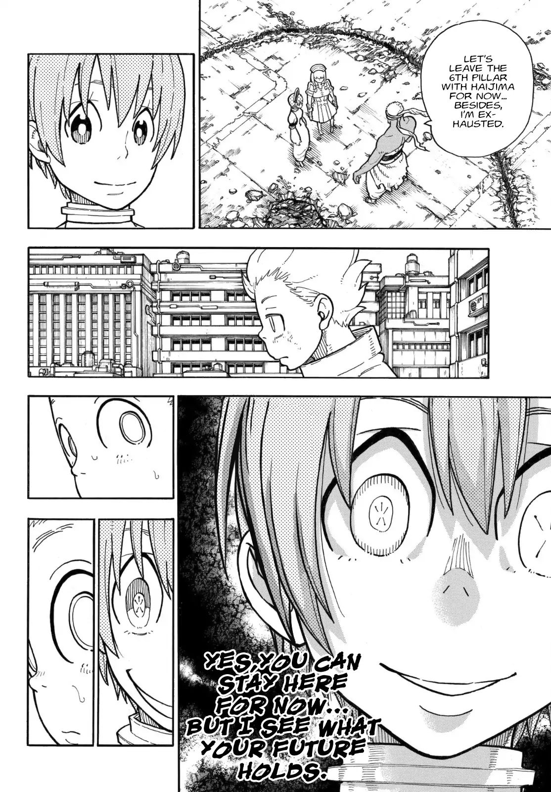 Page 14 of Chapter 146