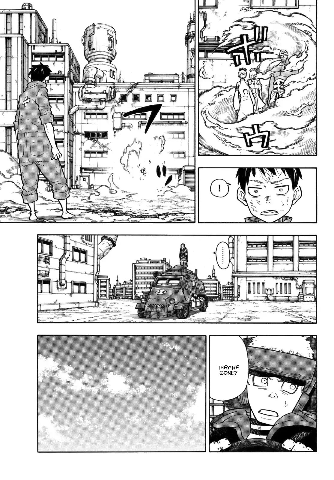 Page 15 of Chapter 146