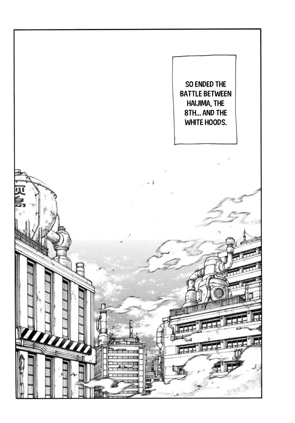 Page 16 of Chapter 146