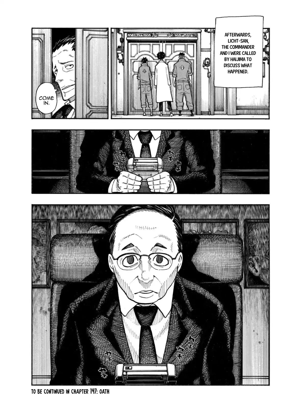 Page 19 of Chapter 146