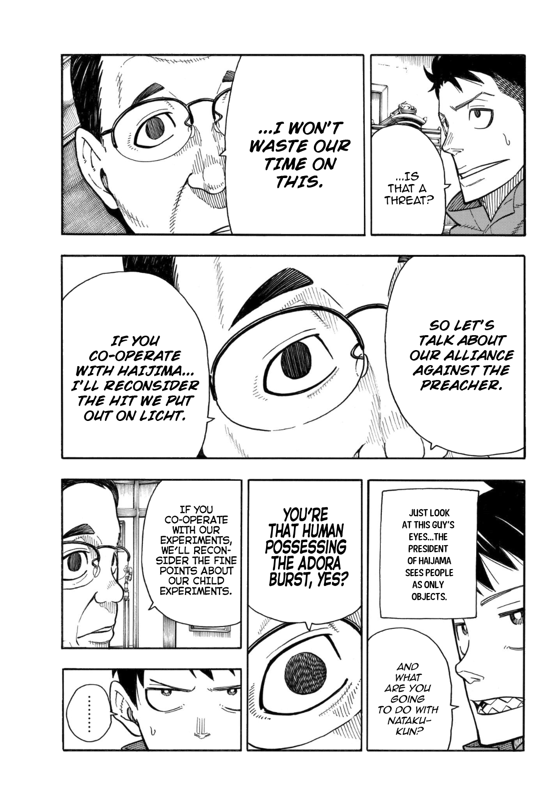 Page 4 of Chapter 147