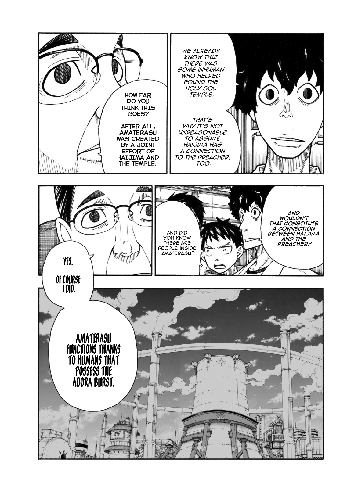 Page 6 of Chapter 147