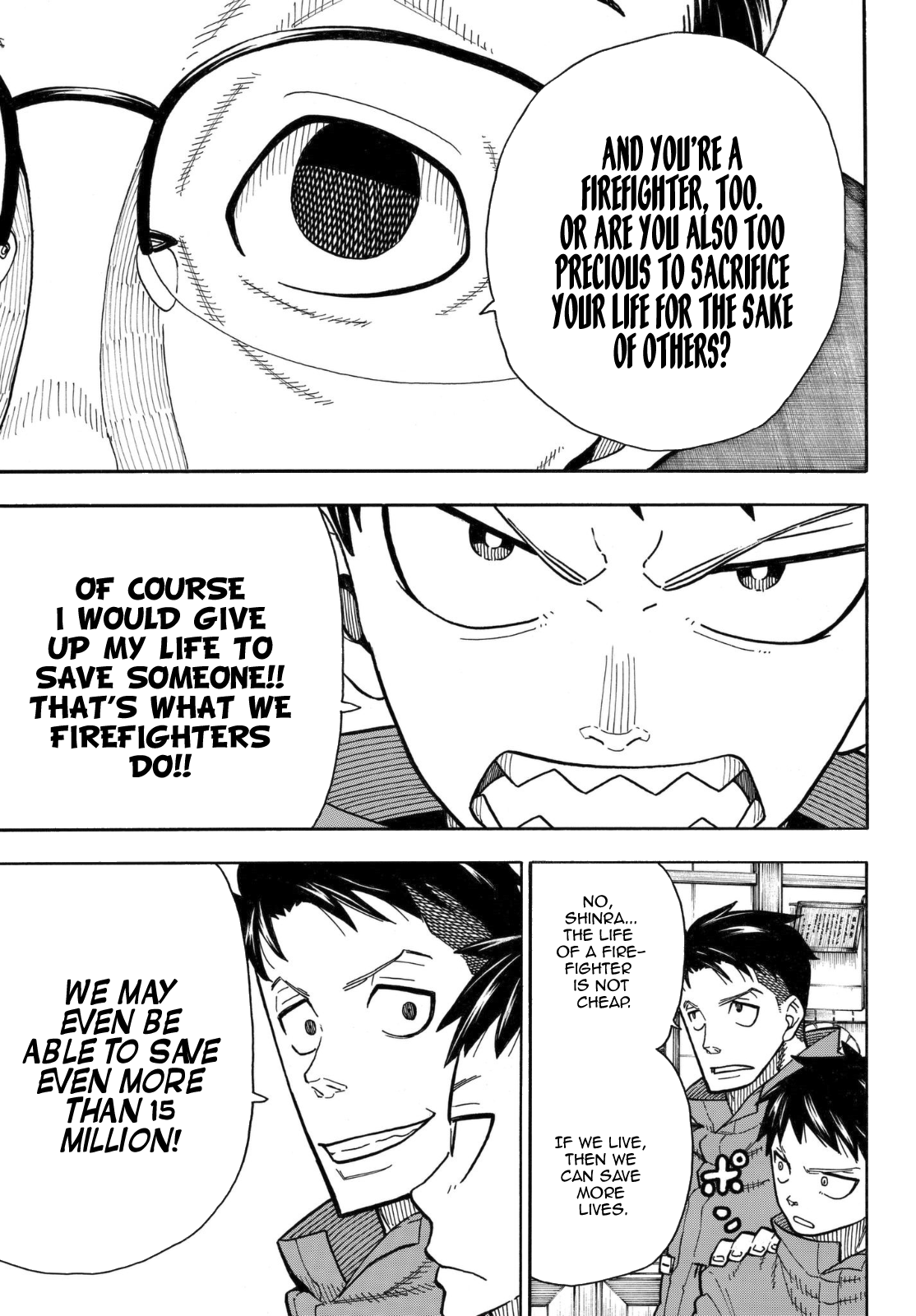 Page 10 of Chapter 147