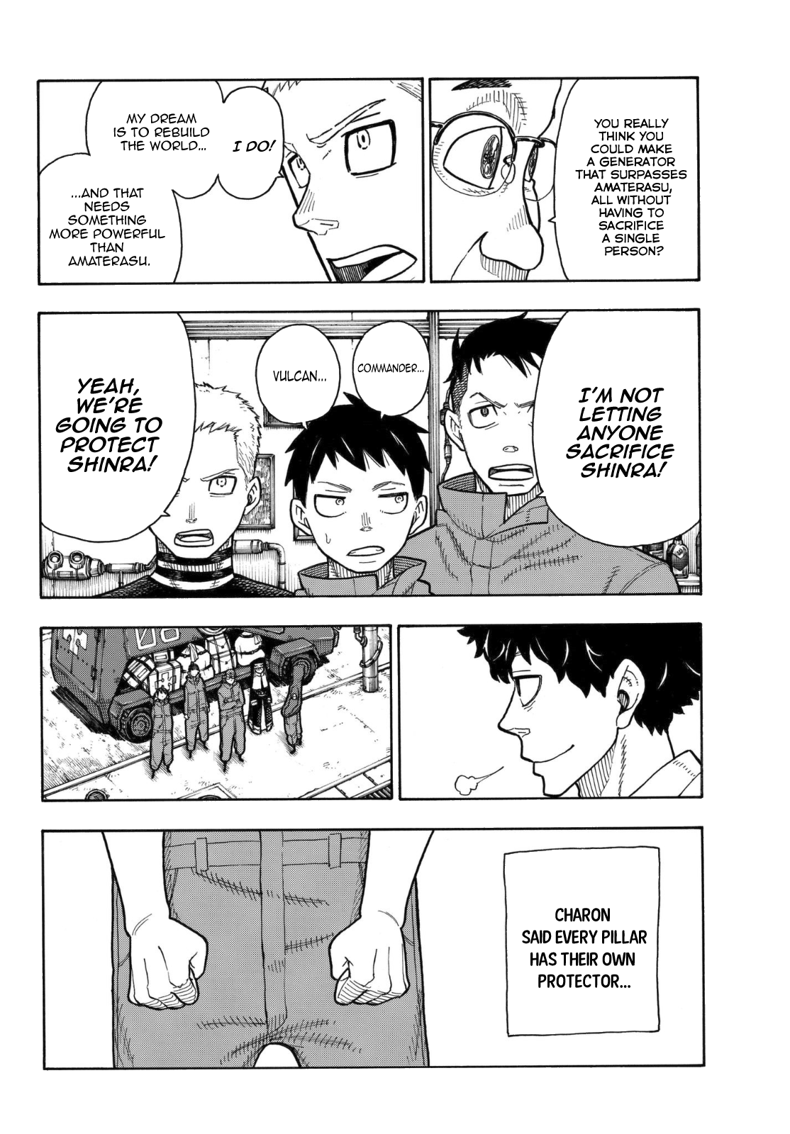 Page 13 of Chapter 147