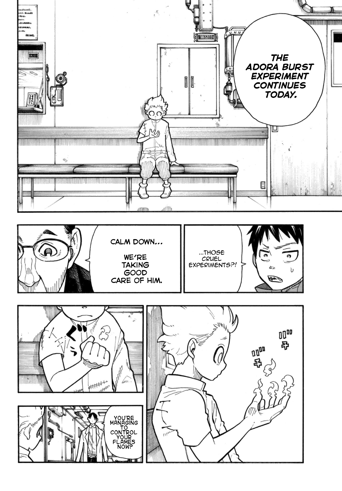 Page 17 of Chapter 147