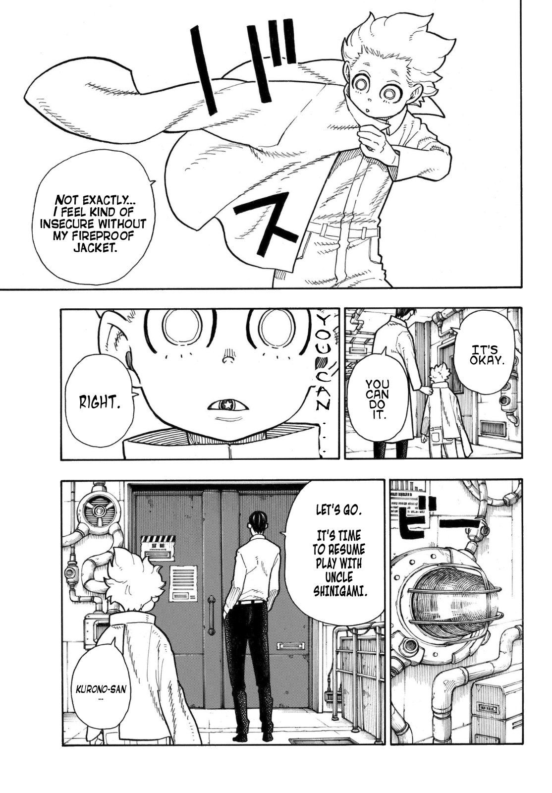 Page 18 of Chapter 147