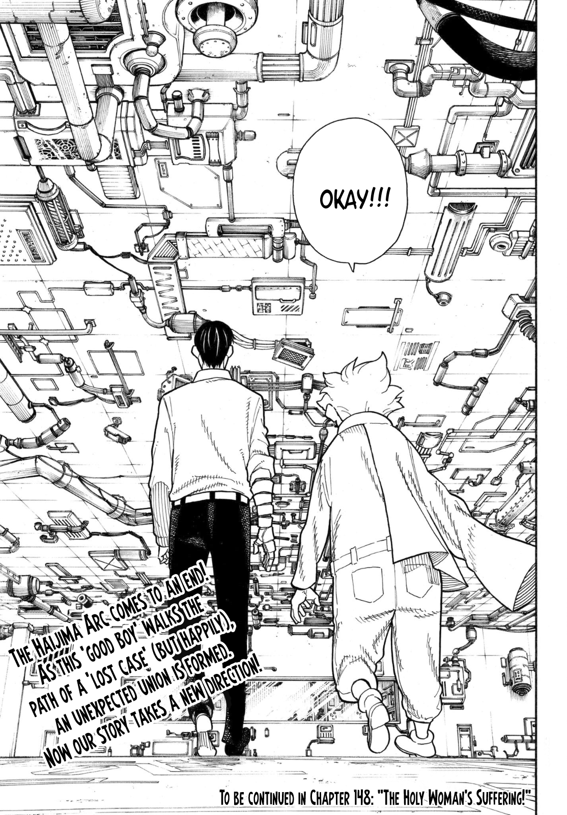 Page 20 of Chapter 147