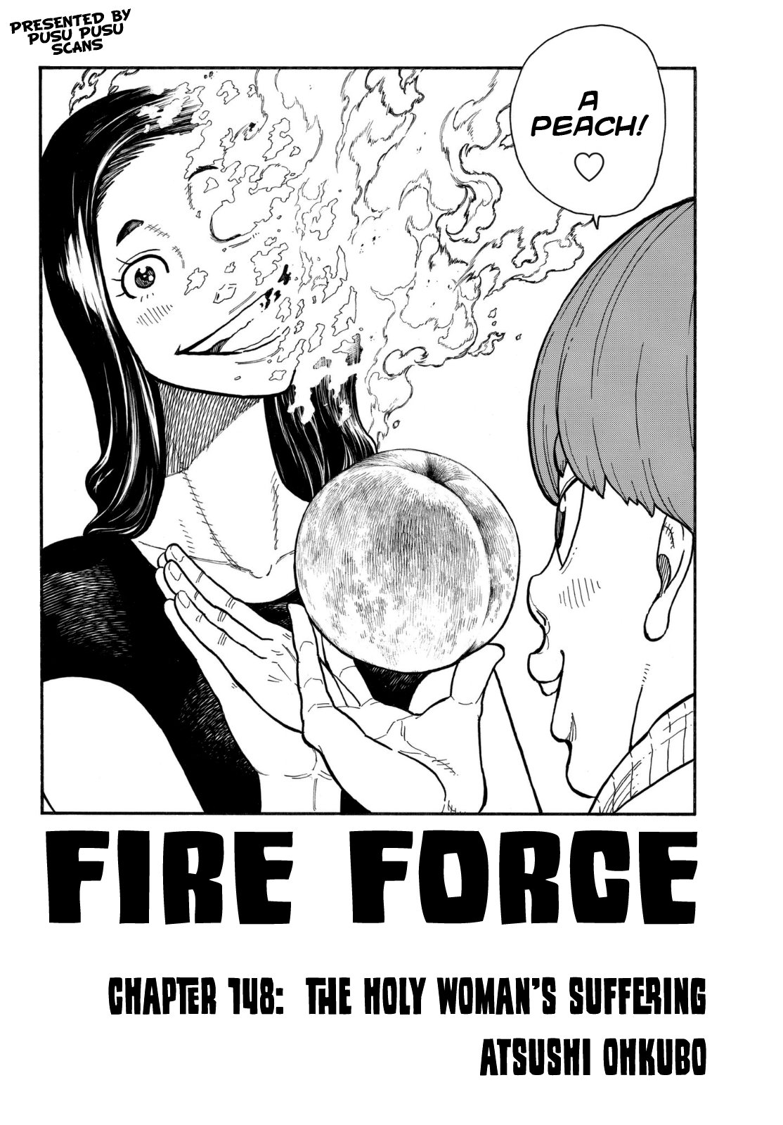 Page 2 of Chapter 148