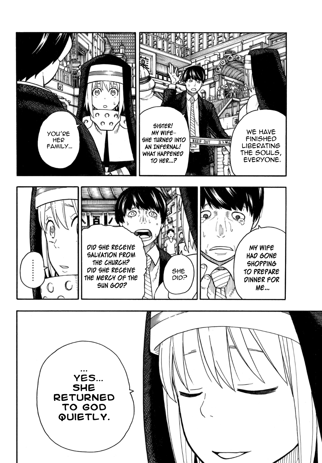 Page 9 of Chapter 148