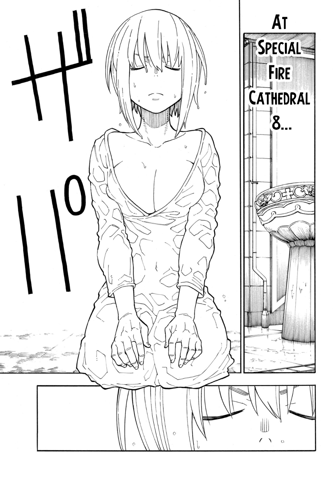 Page 10 of Chapter 148