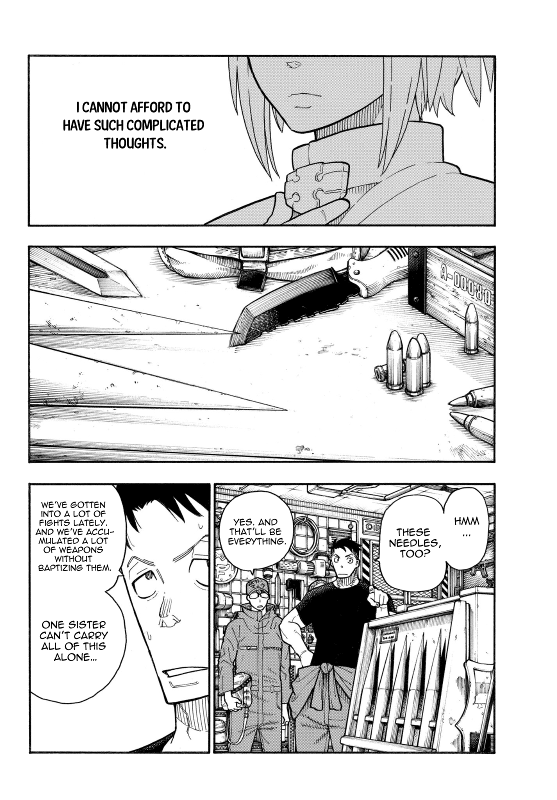 Page 11 of Chapter 148