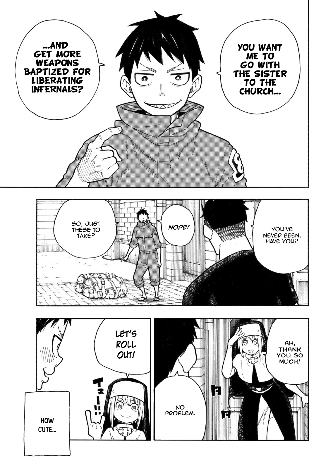 Page 12 of Chapter 148