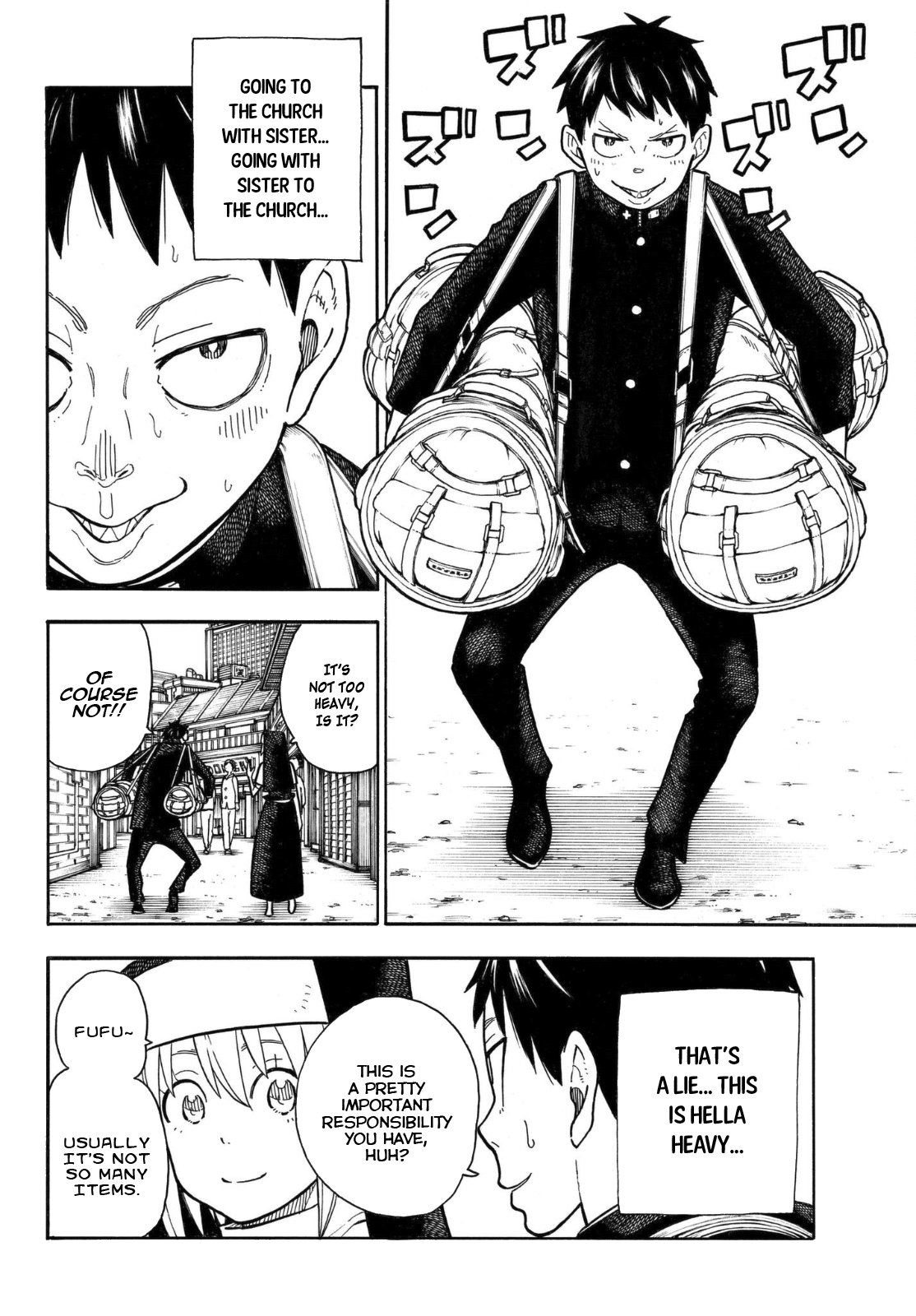 Page 13 of Chapter 148