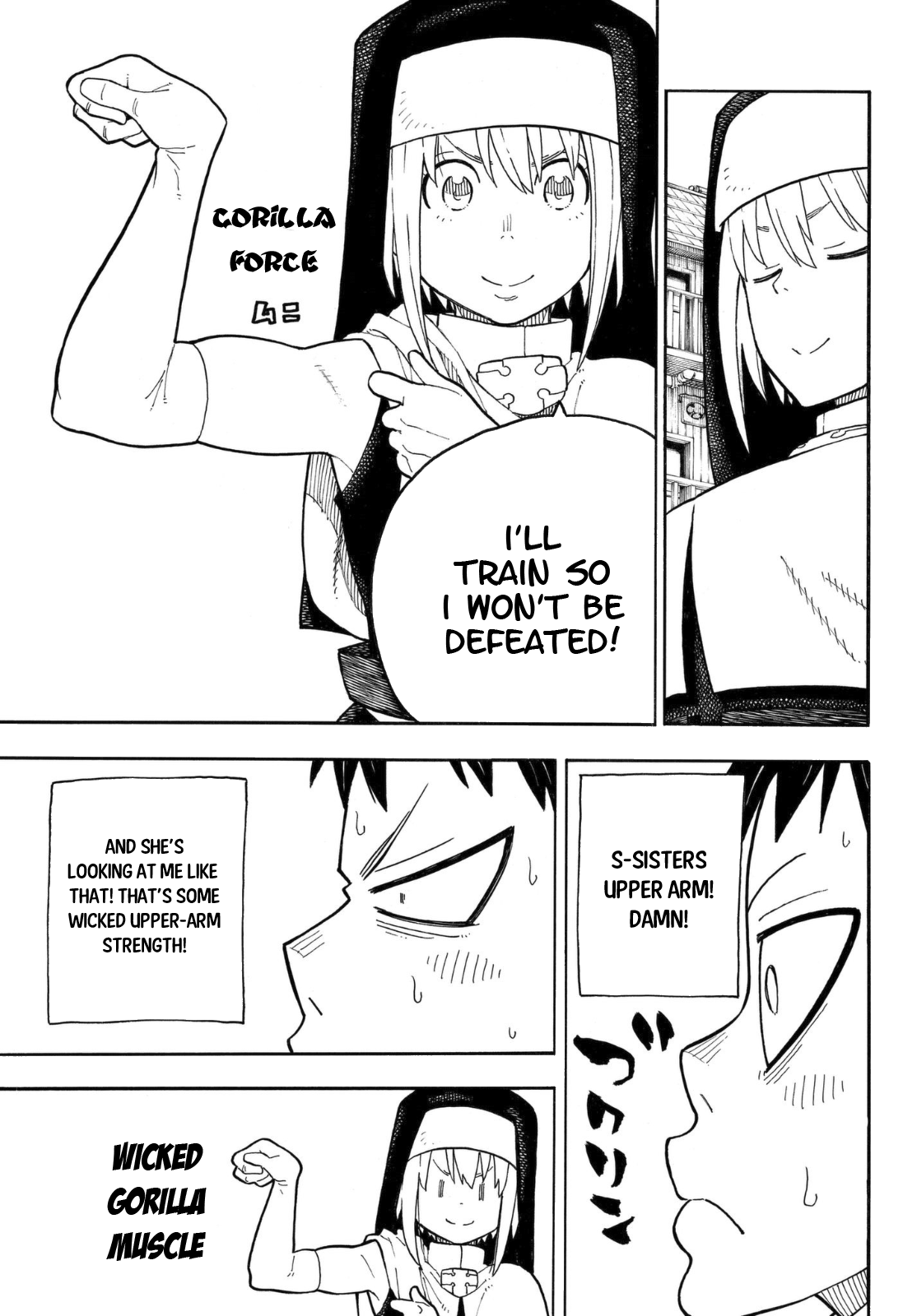 Page 14 of Chapter 148