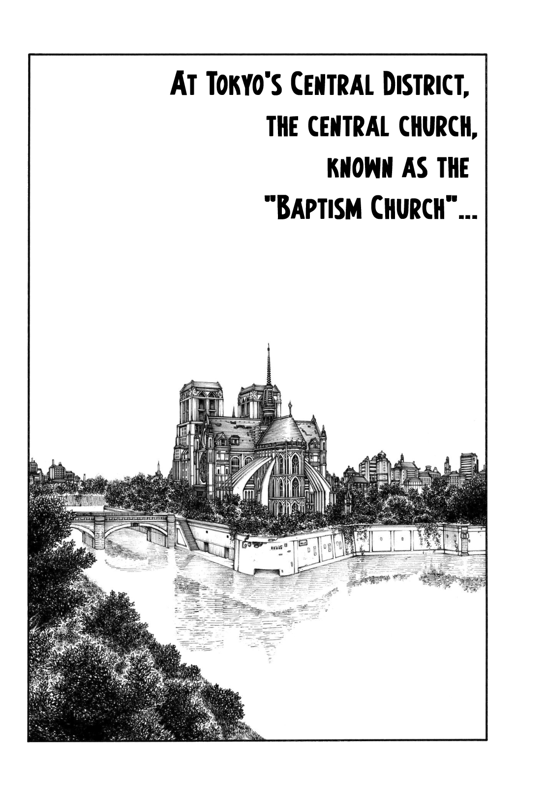 Page 15 of Chapter 148