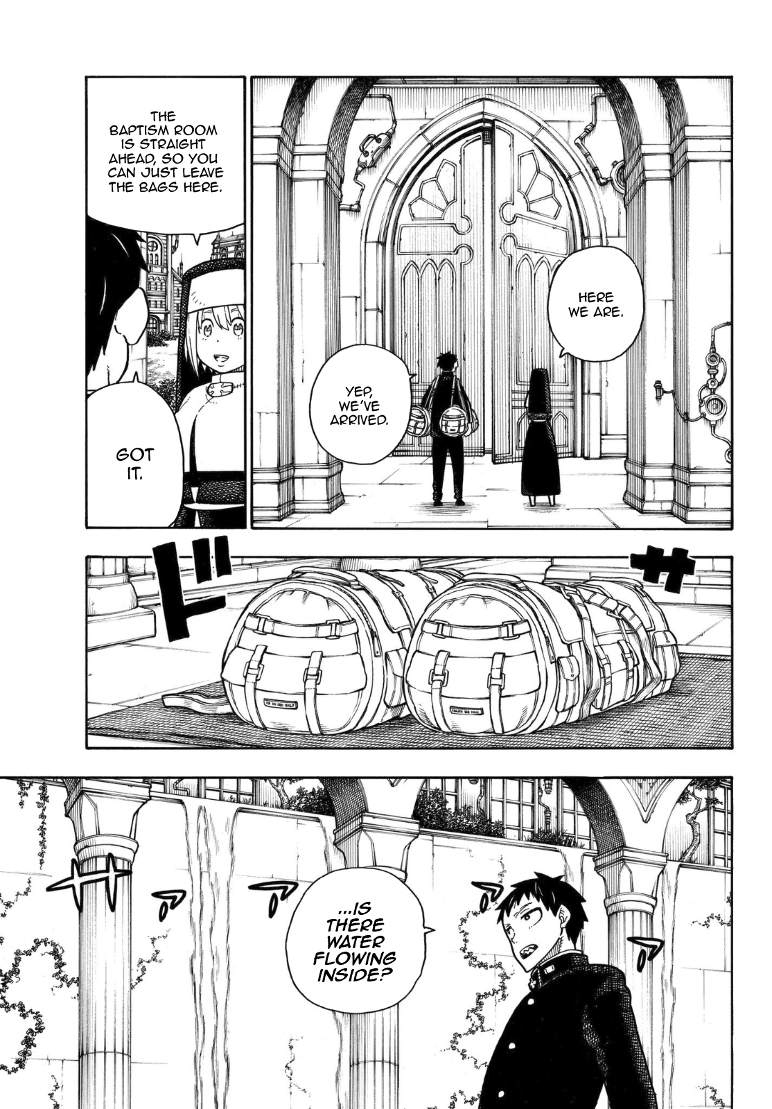 Page 16 of Chapter 148