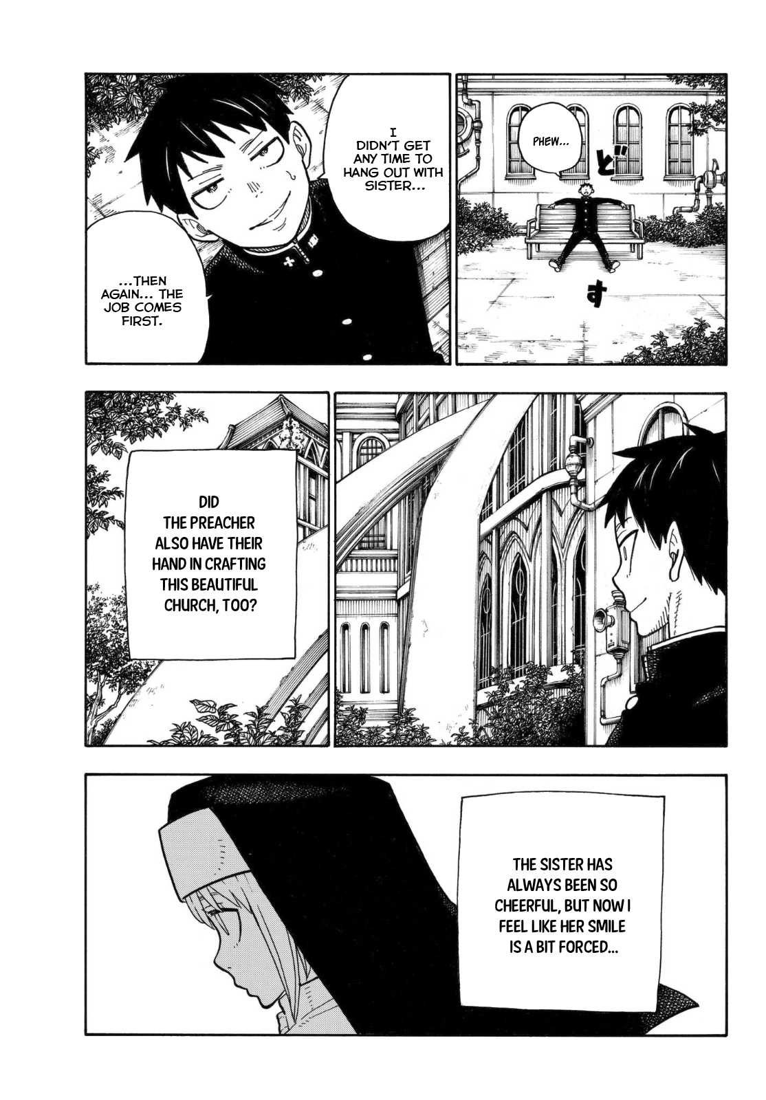 Page 18 of Chapter 148
