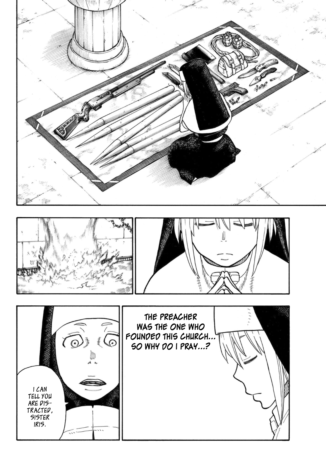 Page 19 of Chapter 148