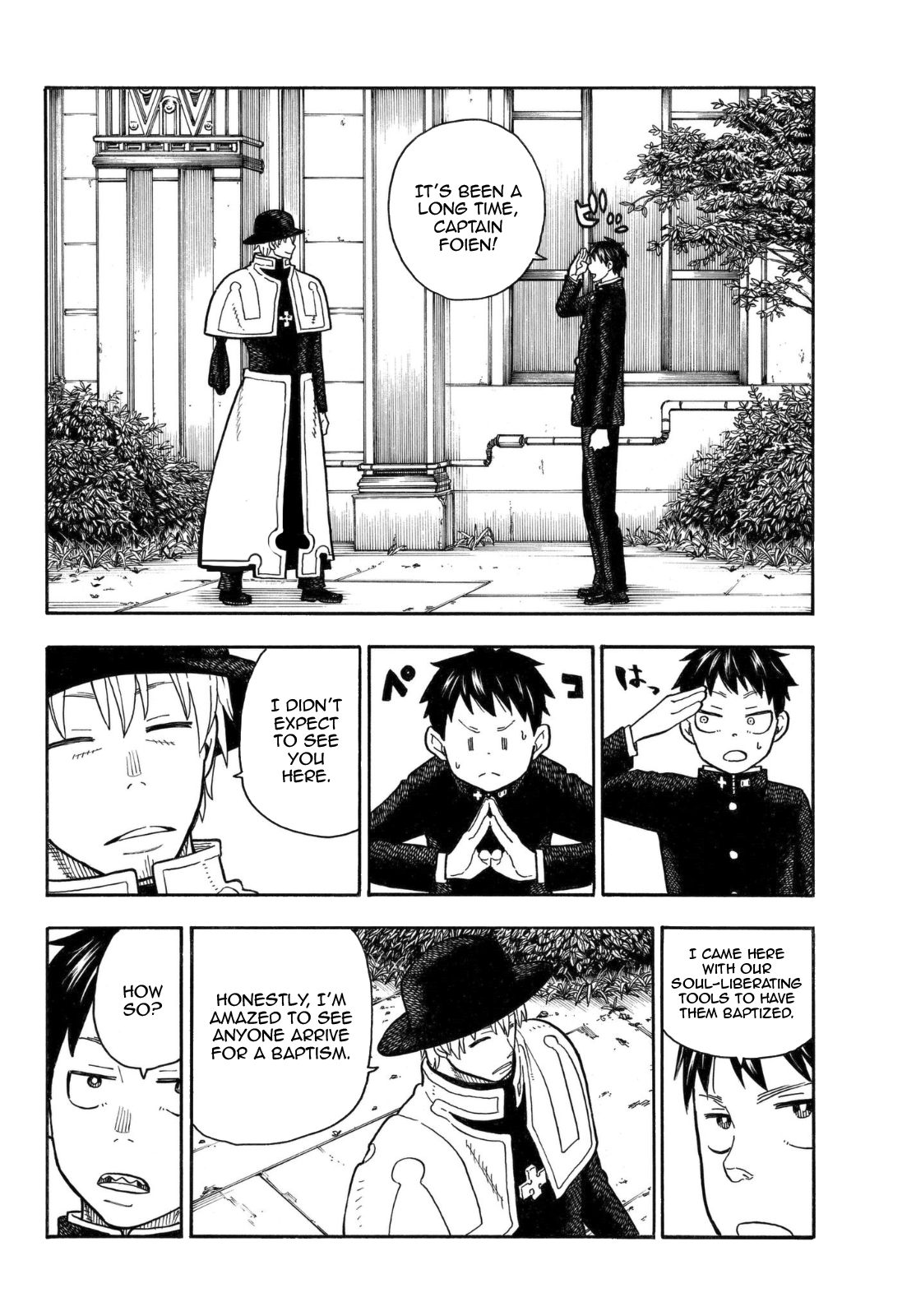 Page 3 of Chapter 149