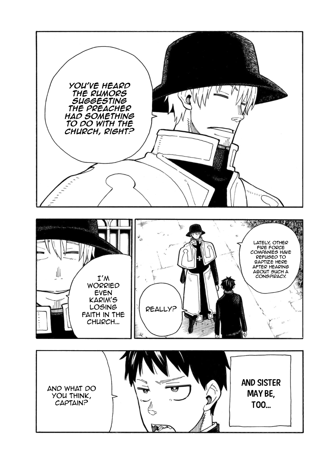 Page 4 of Chapter 149
