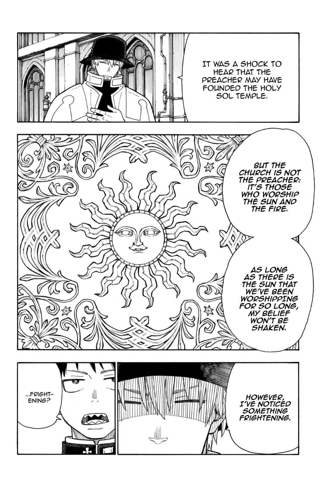 Page 5 of Chapter 149