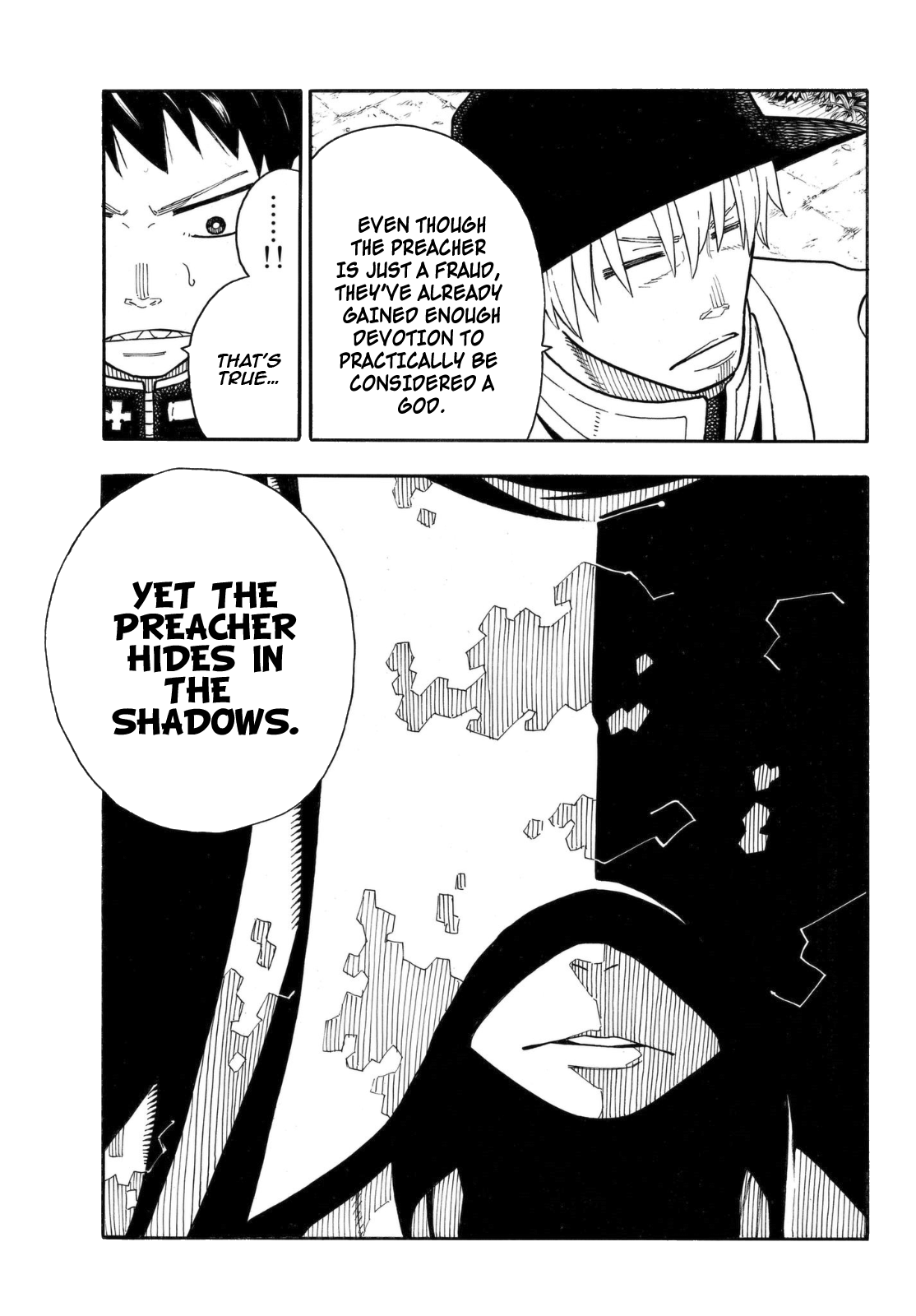 Page 6 of Chapter 149