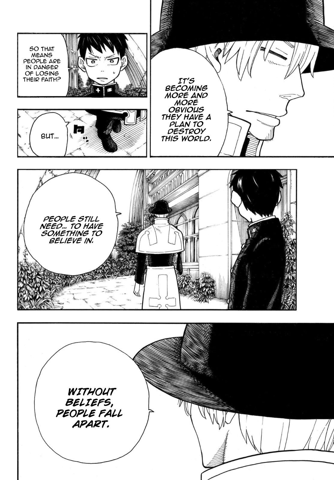 Page 7 of Chapter 149