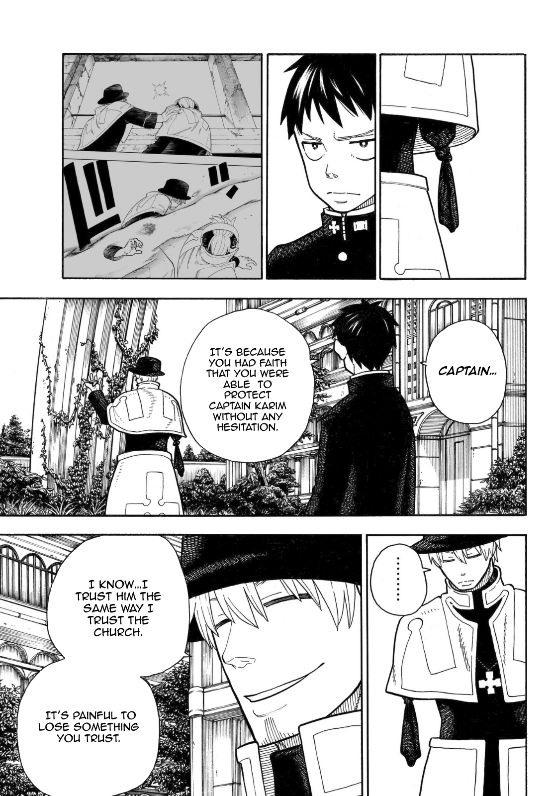 Page 8 of Chapter 149