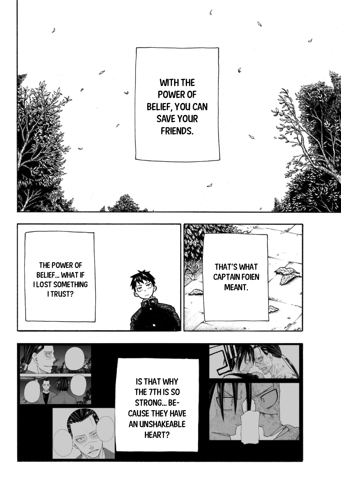 Page 9 of Chapter 149