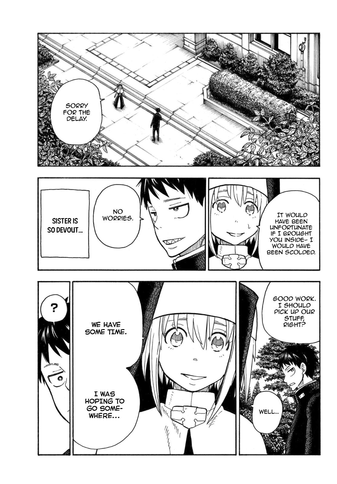 Page 10 of Chapter 149