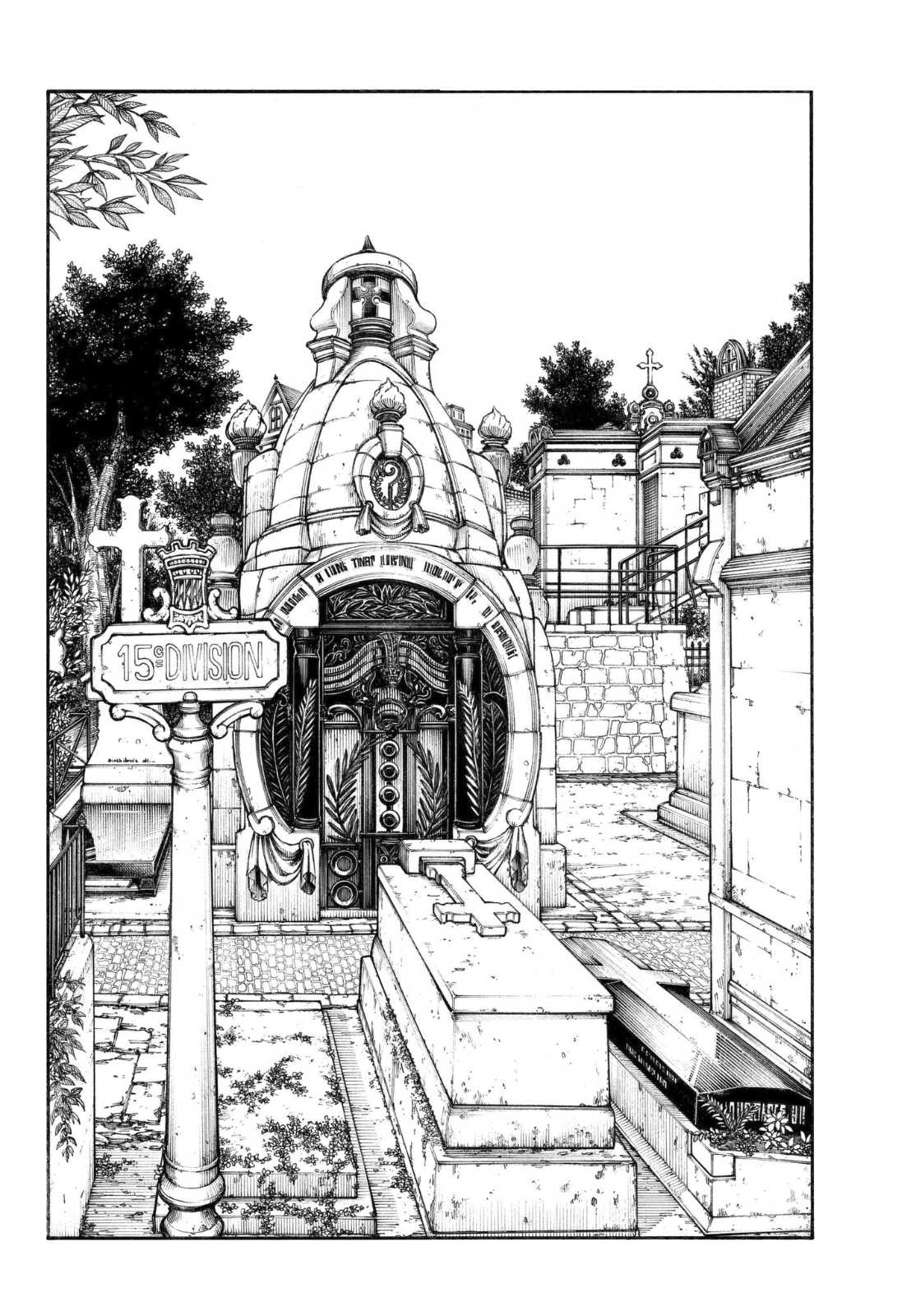 Page 11 of Chapter 149