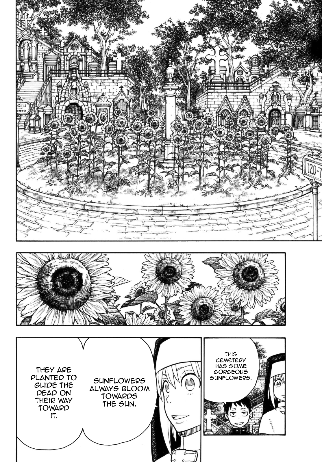 Page 13 of Chapter 149