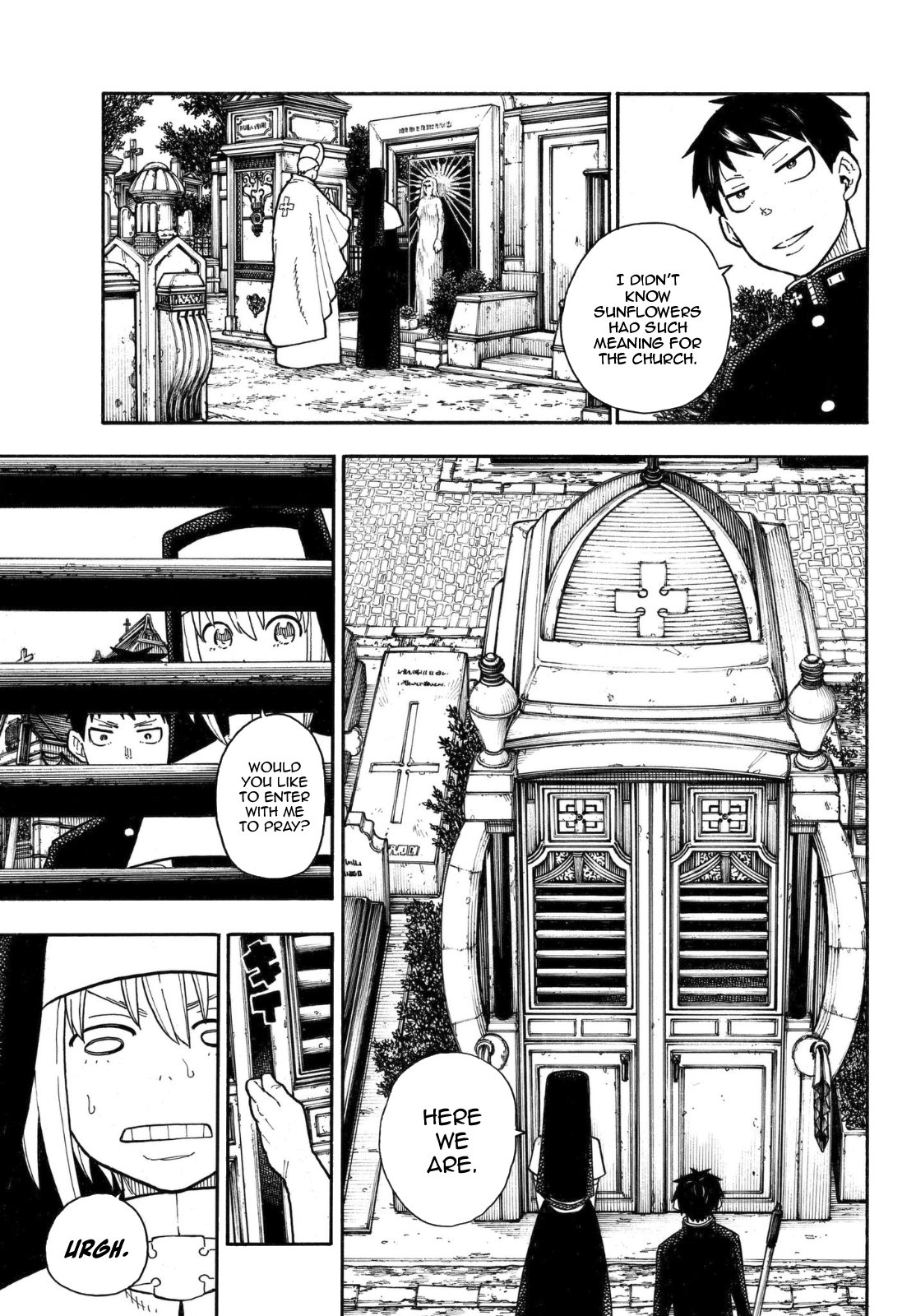 Page 14 of Chapter 149