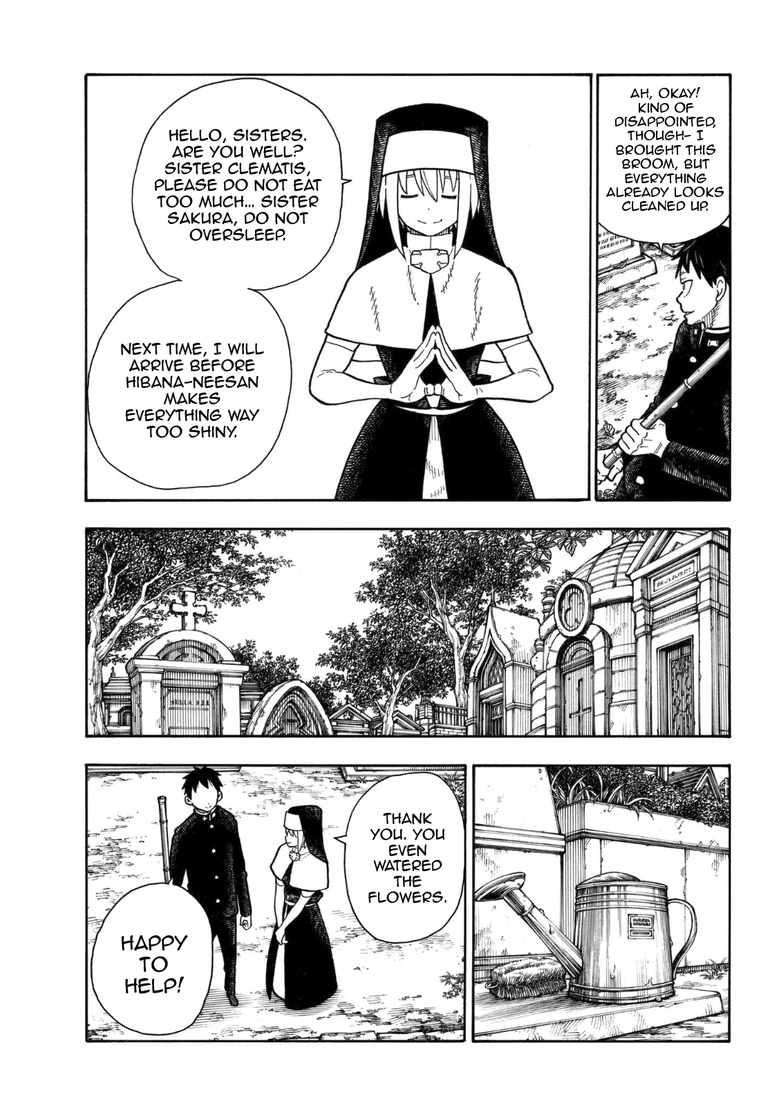 Page 16 of Chapter 149