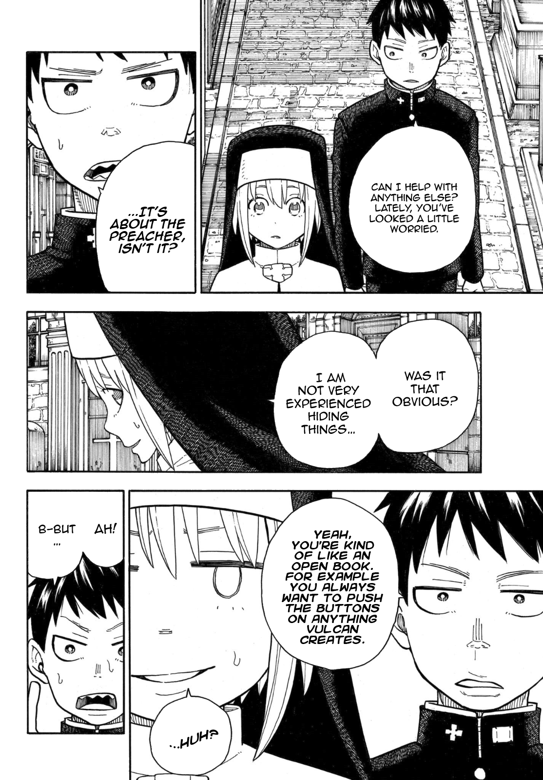 Page 17 of Chapter 149