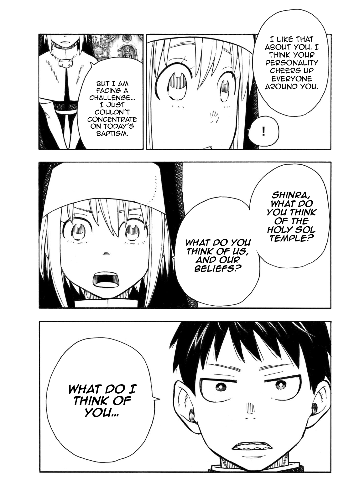 Page 18 of Chapter 149