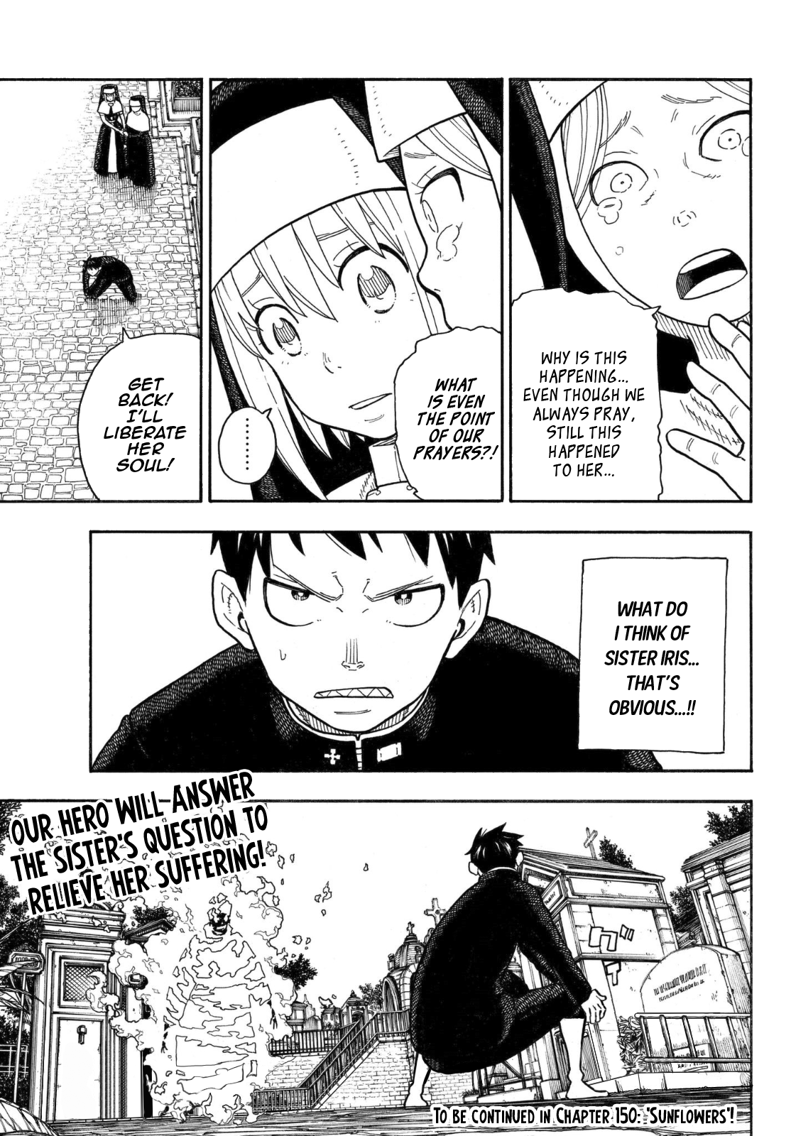 Page 20 of Chapter 149