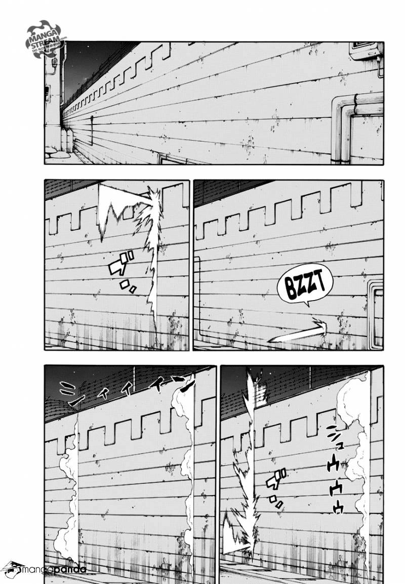 Page 2 of Chapter 15
