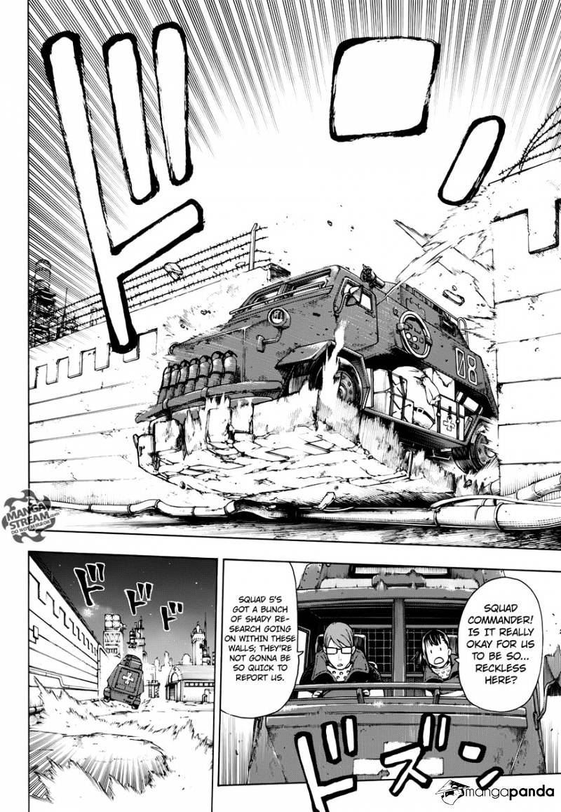 Page 3 of Chapter 15