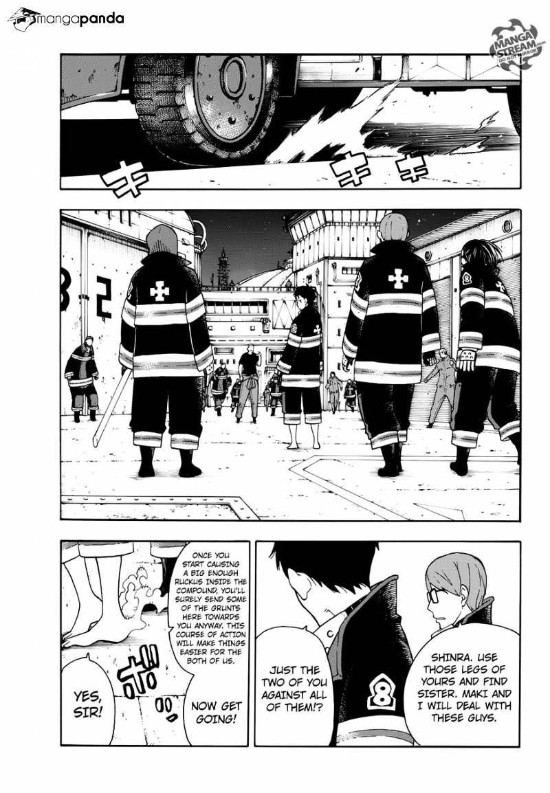 Page 4 of Chapter 15