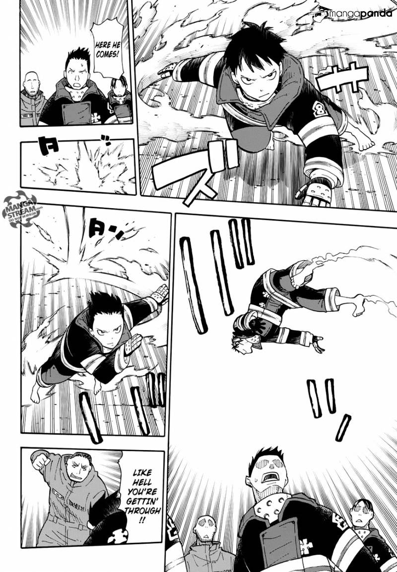 Page 5 of Chapter 15